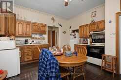 46 CHURCH STREET | Parry Sound Ontario | Slide Image Nineteen