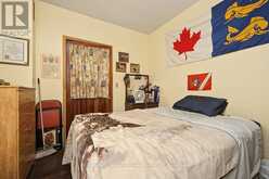 46 CHURCH STREET | Parry Sound Ontario | Slide Image Twenty-two