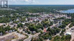 46 CHURCH STREET | Parry Sound Ontario | Slide Image Thirty-one
