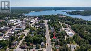 46 CHURCH STREET | Parry Sound Ontario | Slide Image Thirty-two