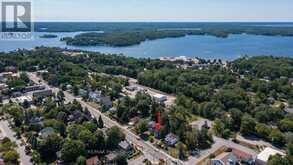 46 CHURCH STREET | Parry Sound Ontario | Slide Image Thirty-three