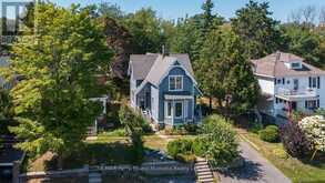 46 CHURCH STREET | Parry Sound Ontario | Slide Image Thirty-six