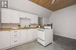 46 CHURCH STREET | Parry Sound Ontario | Slide Image Six