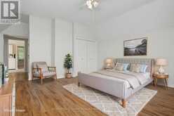 46 CHURCH STREET | Parry Sound Ontario | Slide Image Nine
