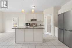242 MOORLANDS CRESCENT S | Kitchener Ontario | Slide Image Thirteen