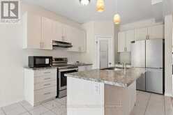 242 MOORLANDS CRESCENT S | Kitchener Ontario | Slide Image Fifteen