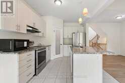 242 MOORLANDS CRESCENT S | Kitchener Ontario | Slide Image Sixteen
