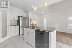 242 MOORLANDS CRESCENT S | Kitchener Ontario | Slide Image Seventeen