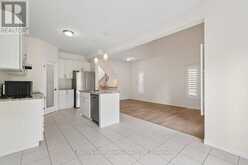 242 MOORLANDS CRESCENT S | Kitchener Ontario | Slide Image Eighteen
