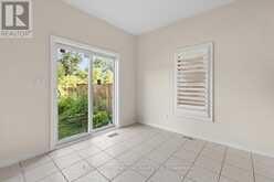 242 MOORLANDS CRESCENT S | Kitchener Ontario | Slide Image Nineteen