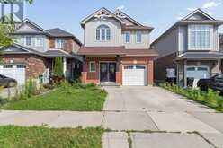 242 MOORLANDS CRESCENT S | Kitchener Ontario | Slide Image One