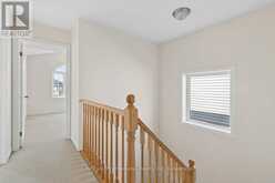 242 MOORLANDS CRESCENT S | Kitchener Ontario | Slide Image Twenty