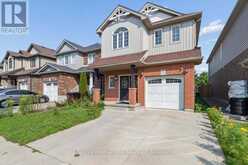 242 MOORLANDS CRESCENT S | Kitchener Ontario | Slide Image Two