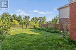 242 MOORLANDS CRESCENT S | Kitchener Ontario | Slide Image Thirty-one