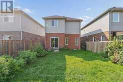 242 MOORLANDS CRESCENT S | Kitchener Ontario | Slide Image Thirty-two