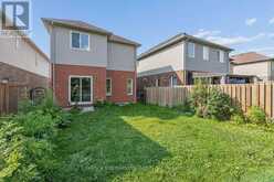 242 MOORLANDS CRESCENT S | Kitchener Ontario | Slide Image Thirty-three