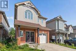 242 MOORLANDS CRESCENT S | Kitchener Ontario | Slide Image Three