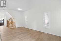 242 MOORLANDS CRESCENT S | Kitchener Ontario | Slide Image Nine