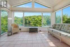 6 GINNIE STREET | Parry Sound Ontario | Slide Image Ten
