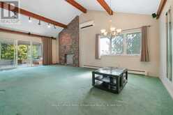 6 GINNIE STREET | Parry Sound Ontario | Slide Image Twelve