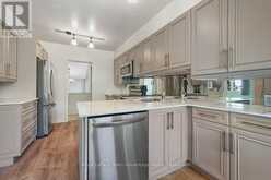 6 GINNIE STREET | Parry Sound Ontario | Slide Image Seventeen