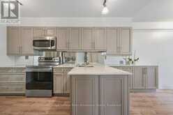 6 GINNIE STREET | Parry Sound Ontario | Slide Image Eighteen