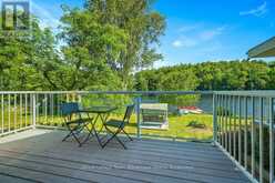 6 GINNIE STREET | Parry Sound Ontario | Slide Image Thirty-one