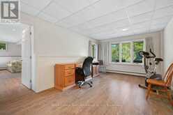 6 GINNIE STREET | Parry Sound Ontario | Slide Image Thirty-five