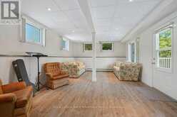 6 GINNIE STREET | Parry Sound Ontario | Slide Image Thirty-six