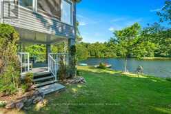 6 GINNIE STREET | Parry Sound Ontario | Slide Image Thirty-eight