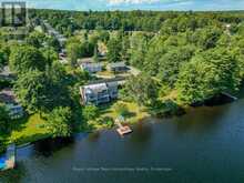 6 GINNIE STREET | Parry Sound Ontario | Slide Image Forty