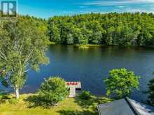 6 GINNIE STREET | Parry Sound Ontario | Slide Image Forty-one