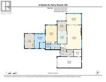 6 GINNIE STREET | Parry Sound Ontario | Slide Image Forty-two