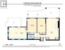 6 GINNIE STREET | Parry Sound Ontario | Slide Image Forty-three