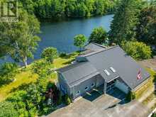 6 GINNIE STREET | Parry Sound Ontario | Slide Image Forty-four