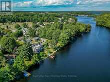 6 GINNIE STREET | Parry Sound Ontario | Slide Image Forty-six