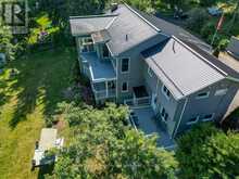 6 GINNIE STREET | Parry Sound Ontario | Slide Image Forty-eight