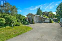 6 GINNIE STREET | Parry Sound Ontario | Slide Image Nine