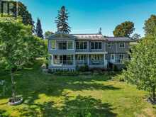 6 GINNIE STREET | Parry Sound Ontario | Slide Image Four