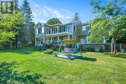 6 GINNIE STREET | Parry Sound Ontario | Slide Image Two