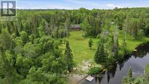 1100 MORNING GLORY DRIVE | Highlands East Ontario | Slide Image Thirty-five