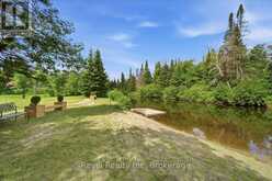 1100 MORNING GLORY DRIVE | Highlands East Ontario | Slide Image Thirty-six