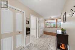 1100 MORNING GLORY DRIVE | Highlands East Ontario | Slide Image Nine
