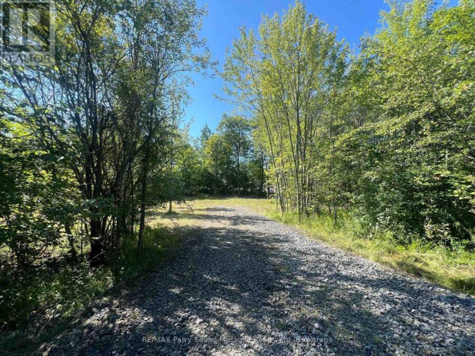 0 TAITS ISLAND ROAD, McKellar, Ontario P2A 0B4