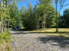 0 TAITS ISLAND ROAD | McKellar Ontario | Slide Image Ten