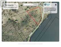 0 TAITS ISLAND ROAD | McKellar Ontario | Slide Image Eleven