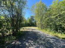 0 TAITS ISLAND ROAD | McKellar Ontario | Slide Image One