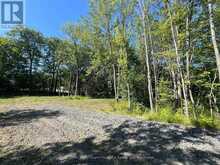 0 TAITS ISLAND ROAD | McKellar Ontario | Slide Image Three