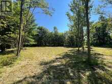 0 TAITS ISLAND ROAD | McKellar Ontario | Slide Image Four