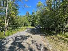 0 TAITS ISLAND ROAD | McKellar Ontario | Slide Image Five